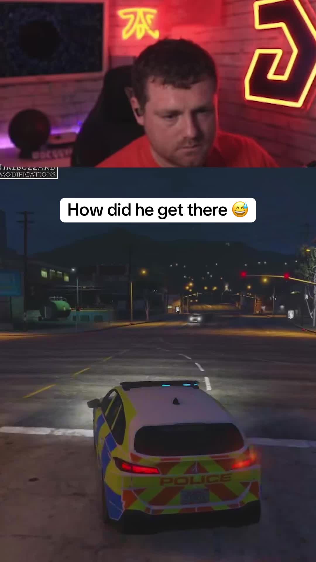 @DeggyUK