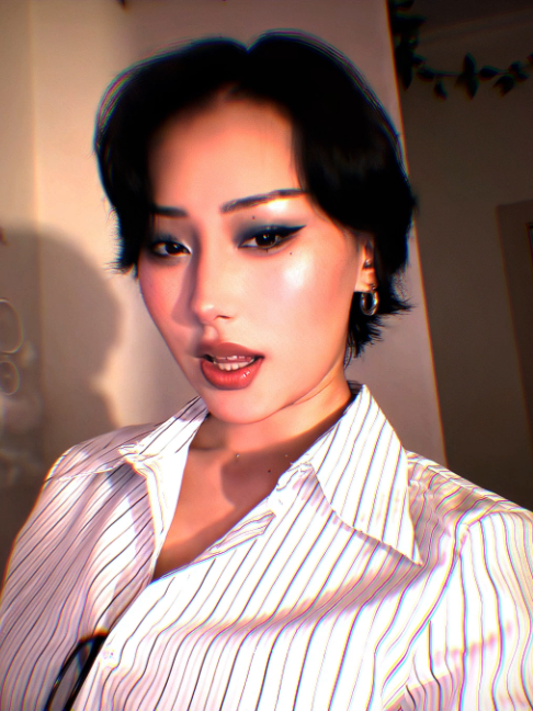 @tsekhiro