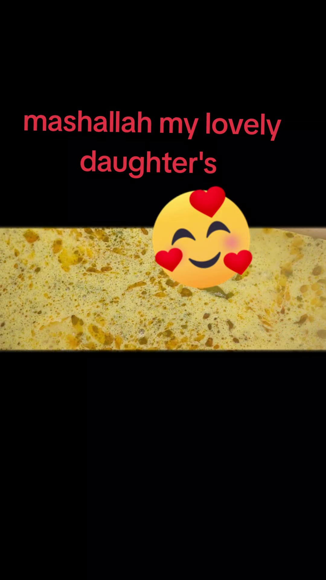 @fozia