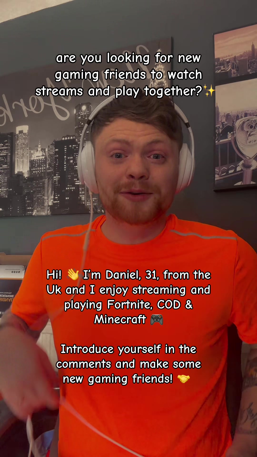@Daniel 👑🌸🥦💫