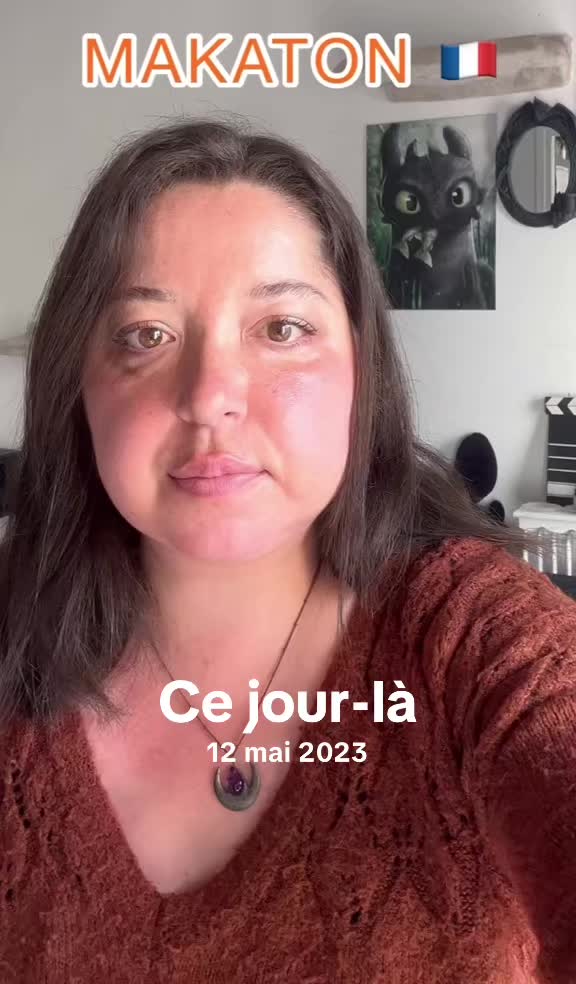 @lamagiedemakaton