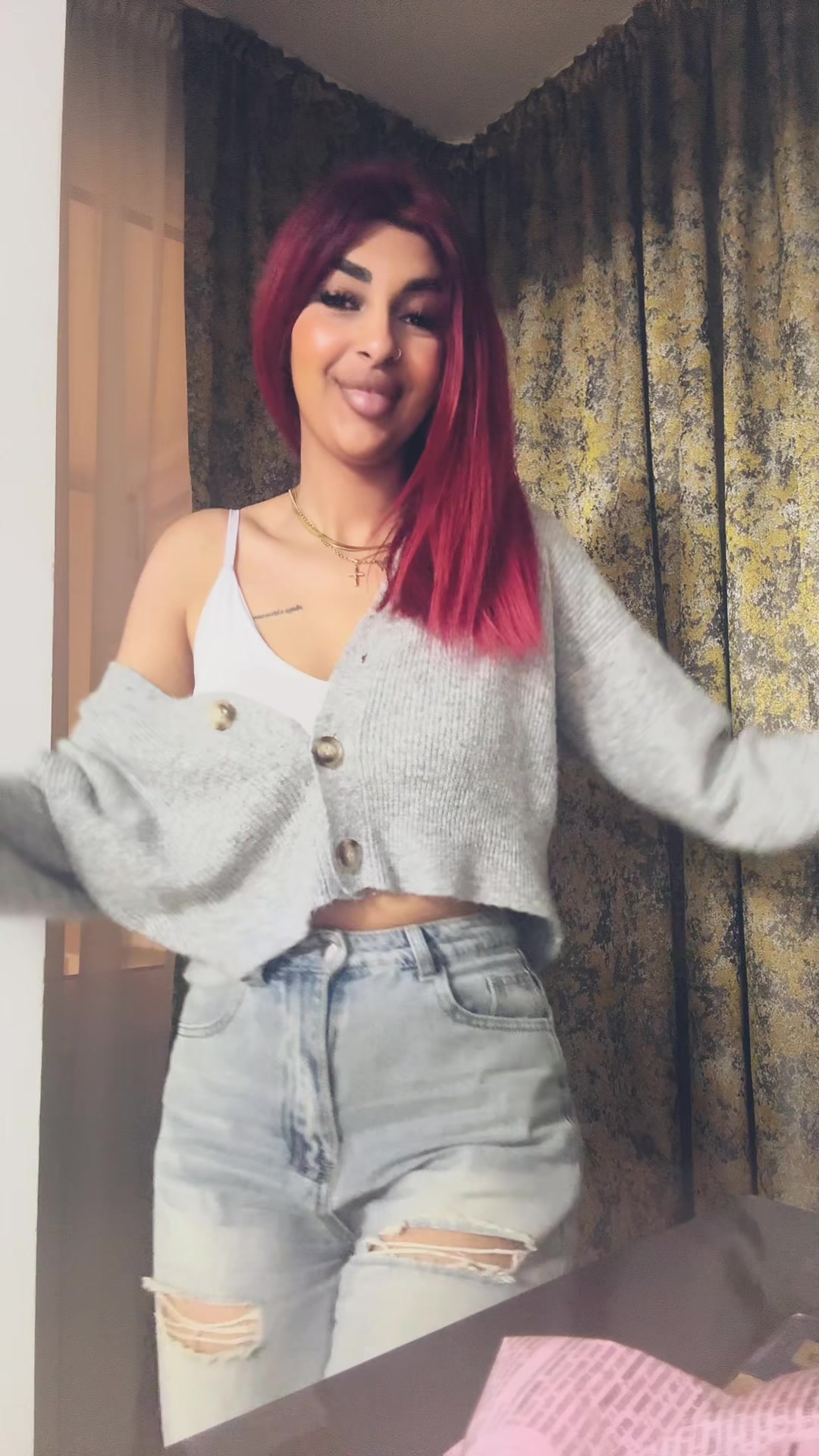 @Maria_Iulia