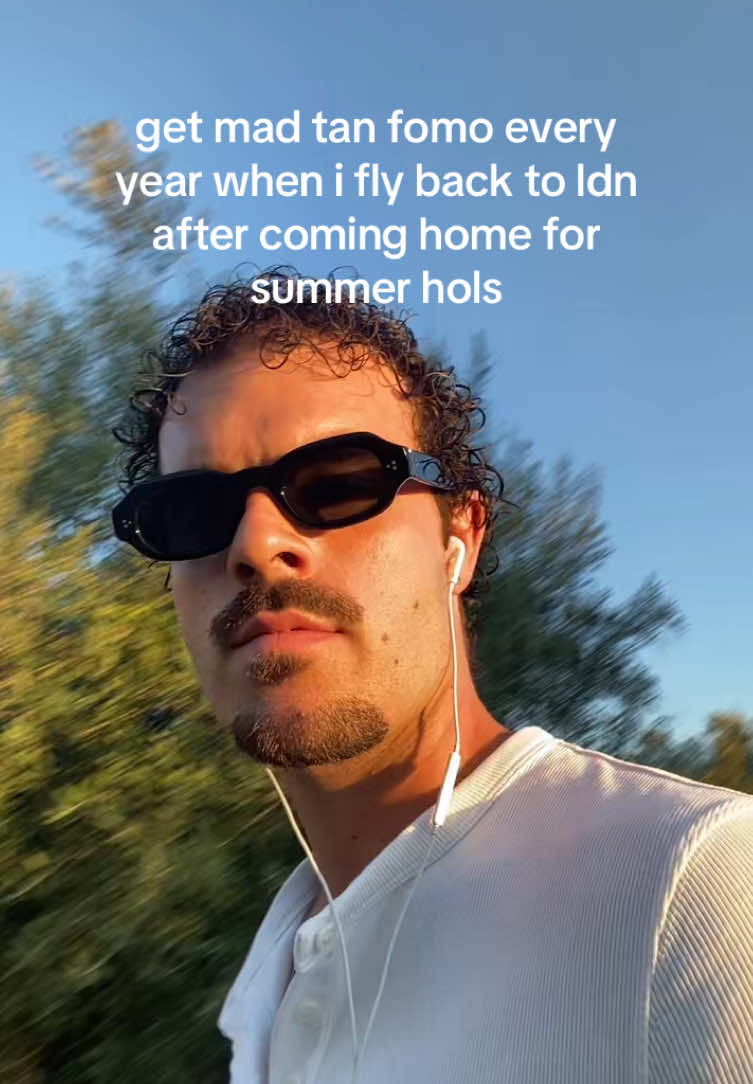 @argy