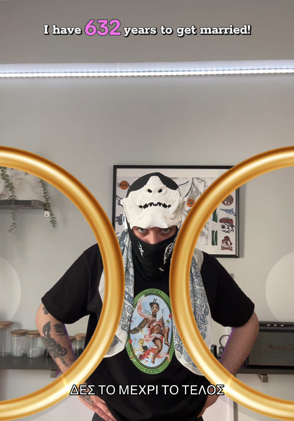 @Markc