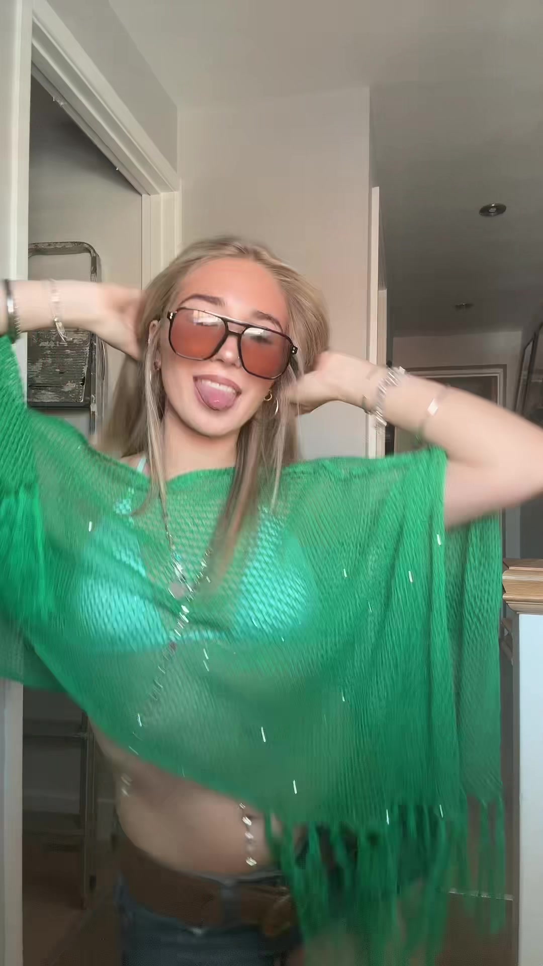 @myeisha🐆🌺🎀🛍️🏝️