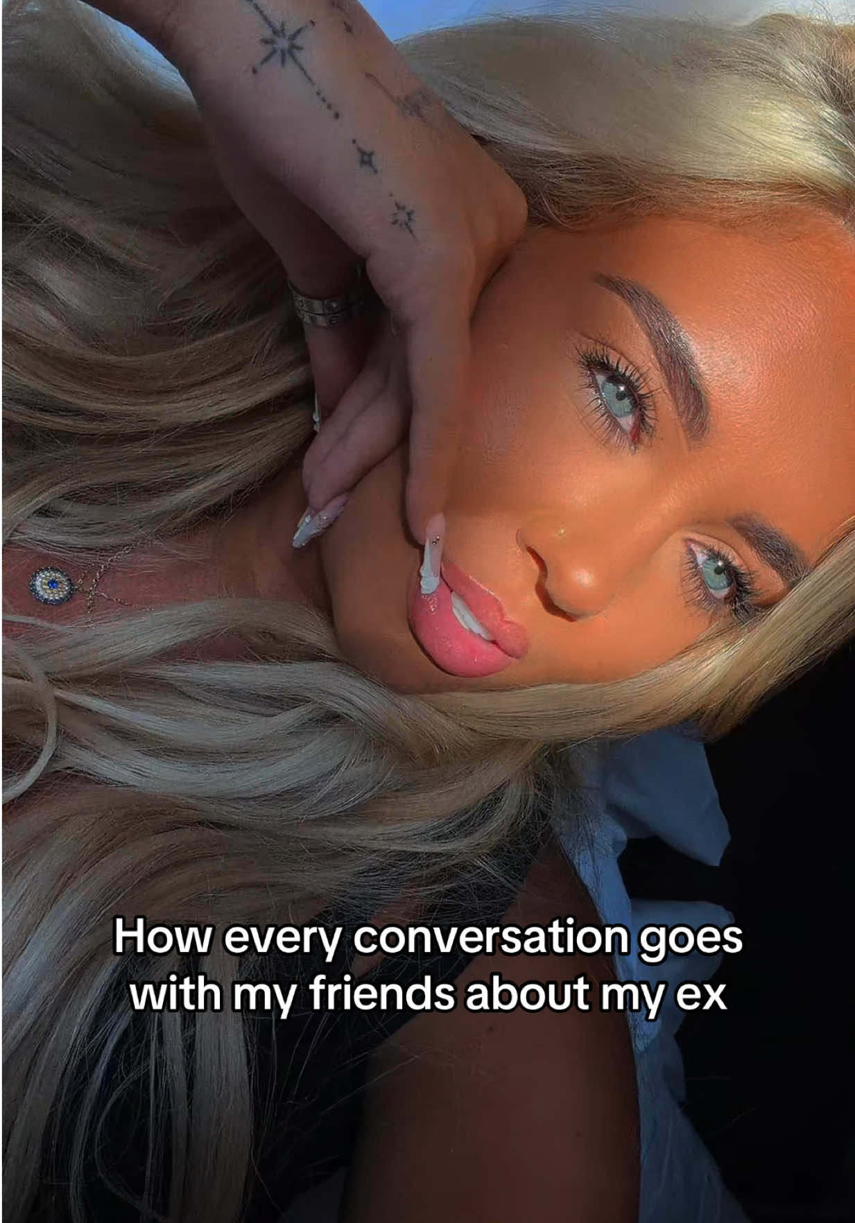 @Ellie Scales