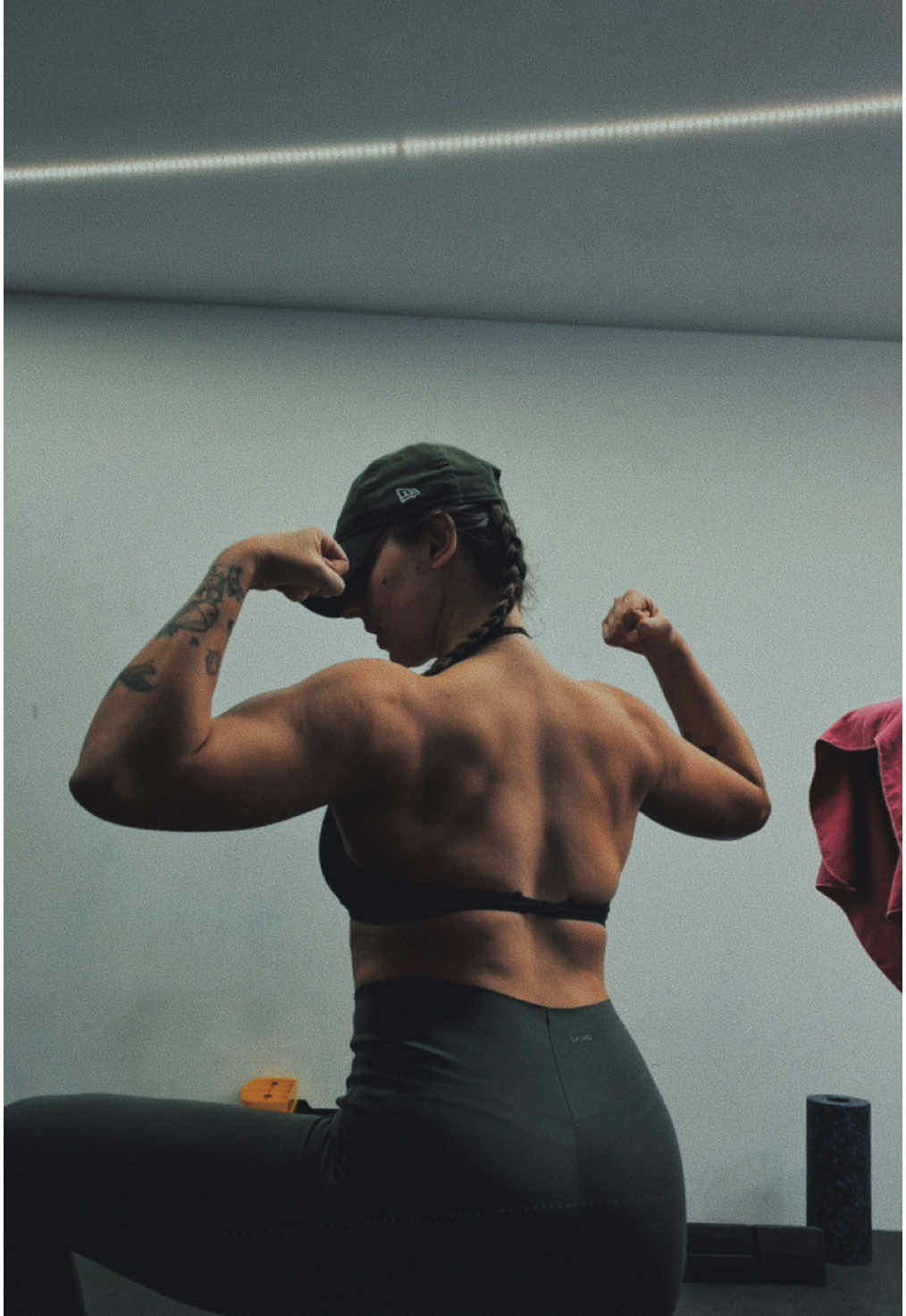 @silnakoza