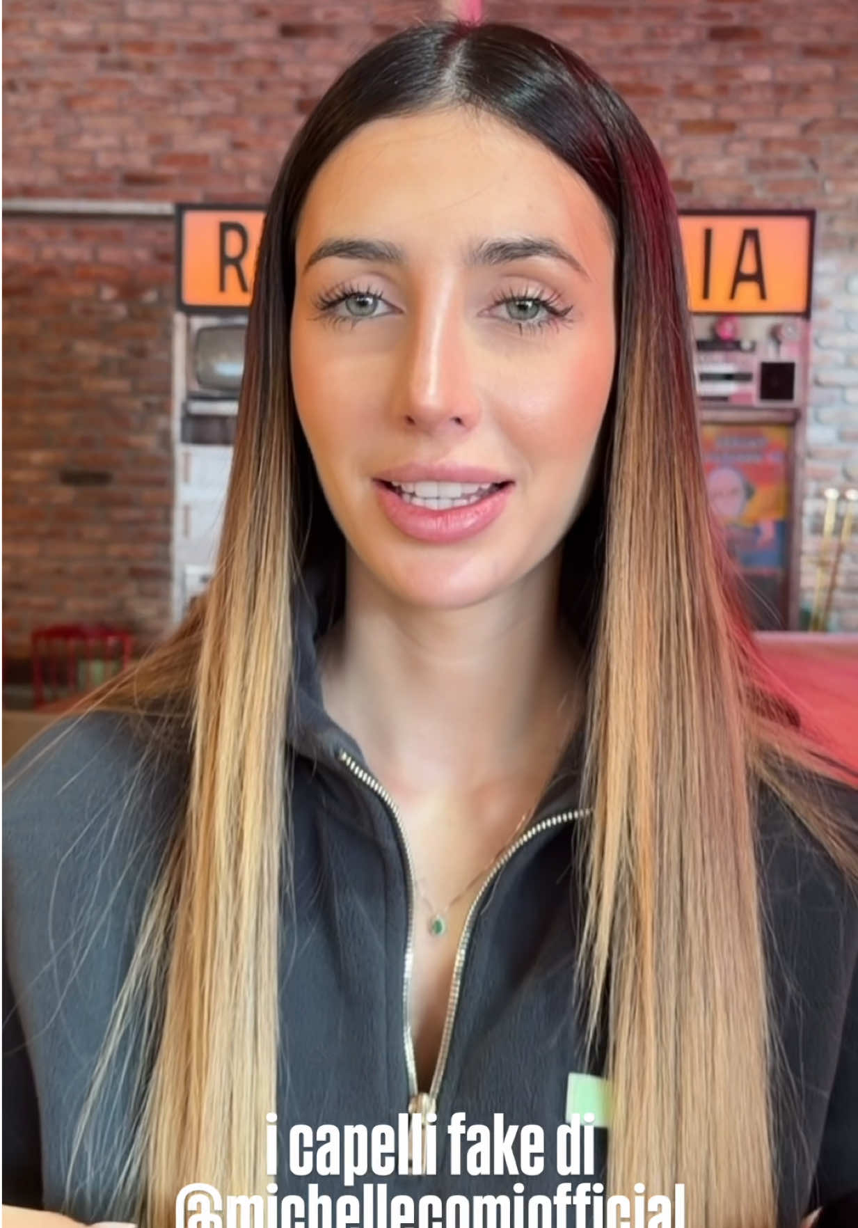 @ILGIORNALINODELWEB