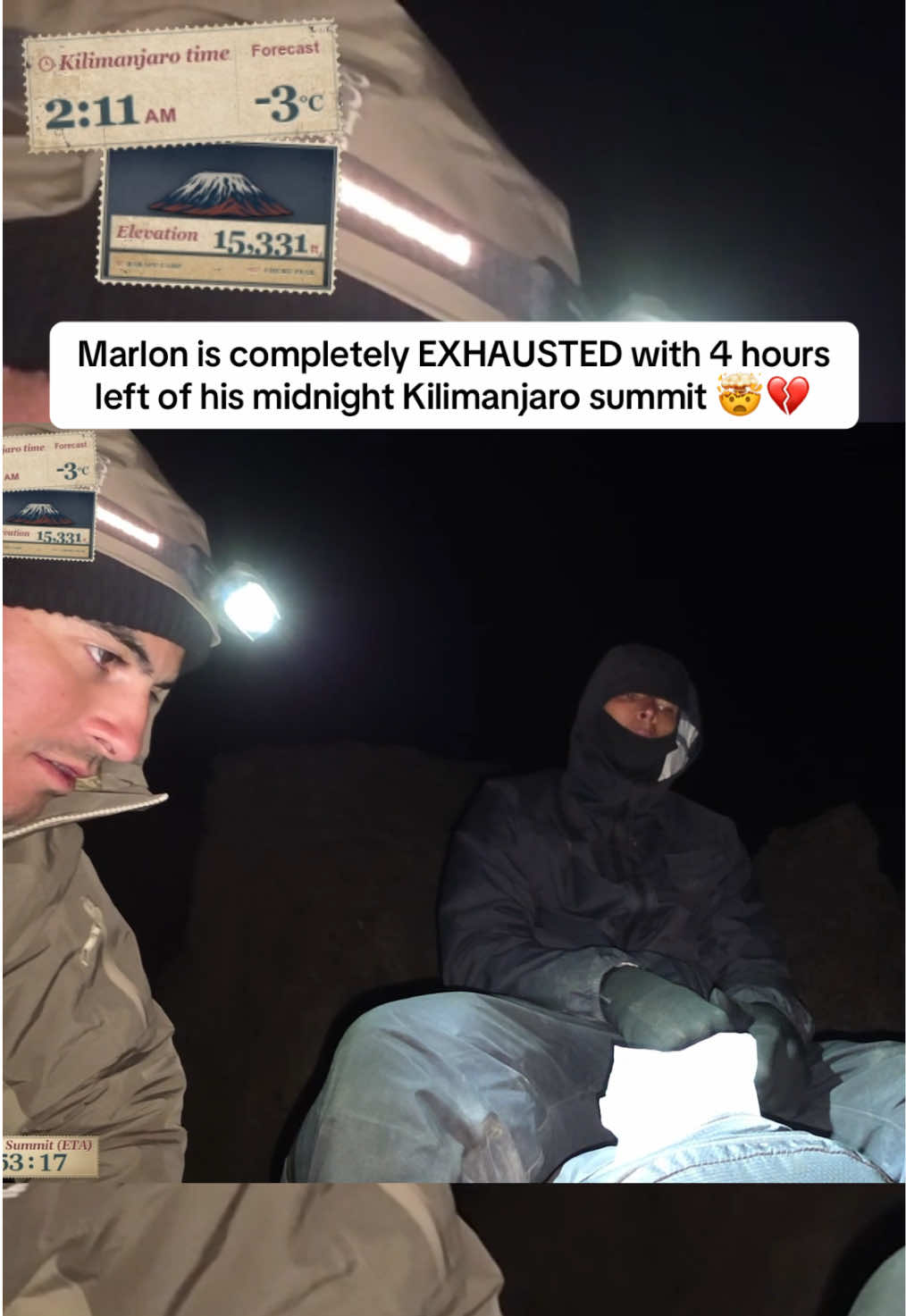 @MarlonClips