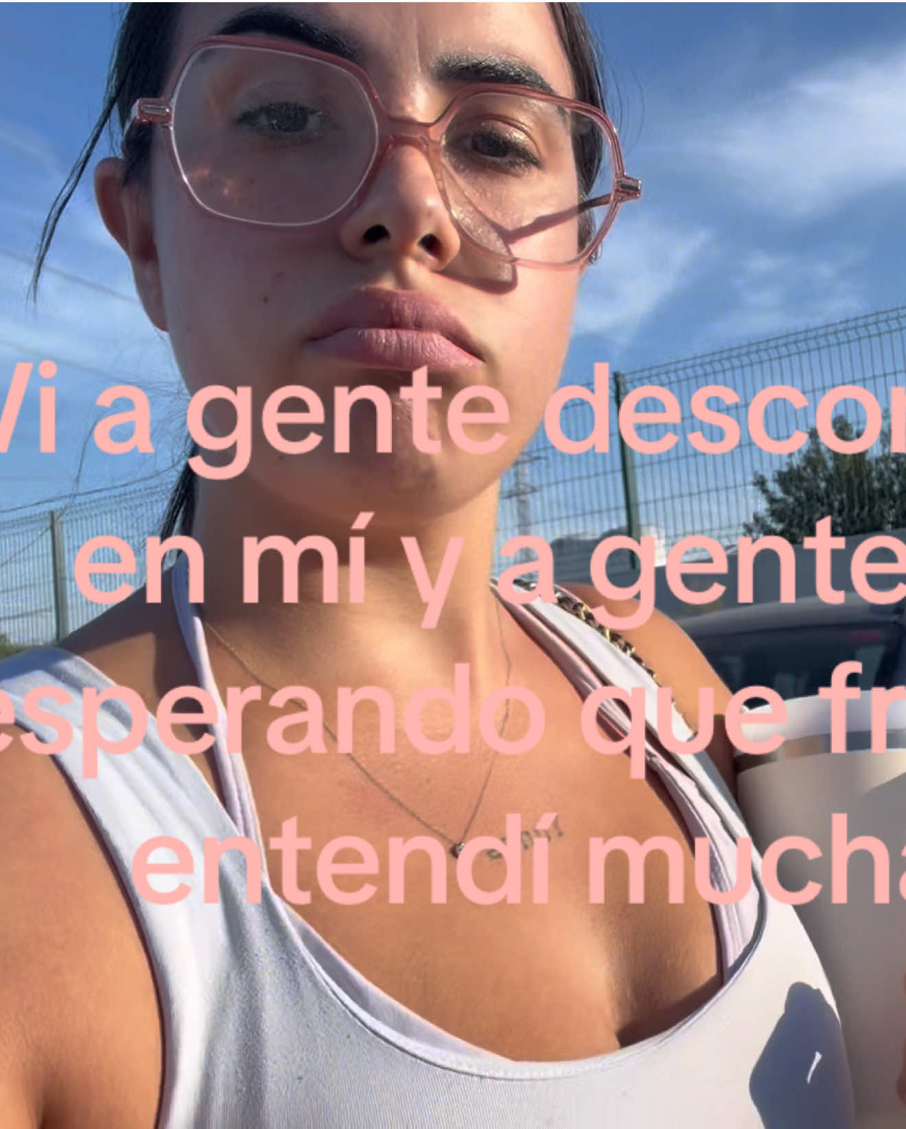 @Isaabel✨
