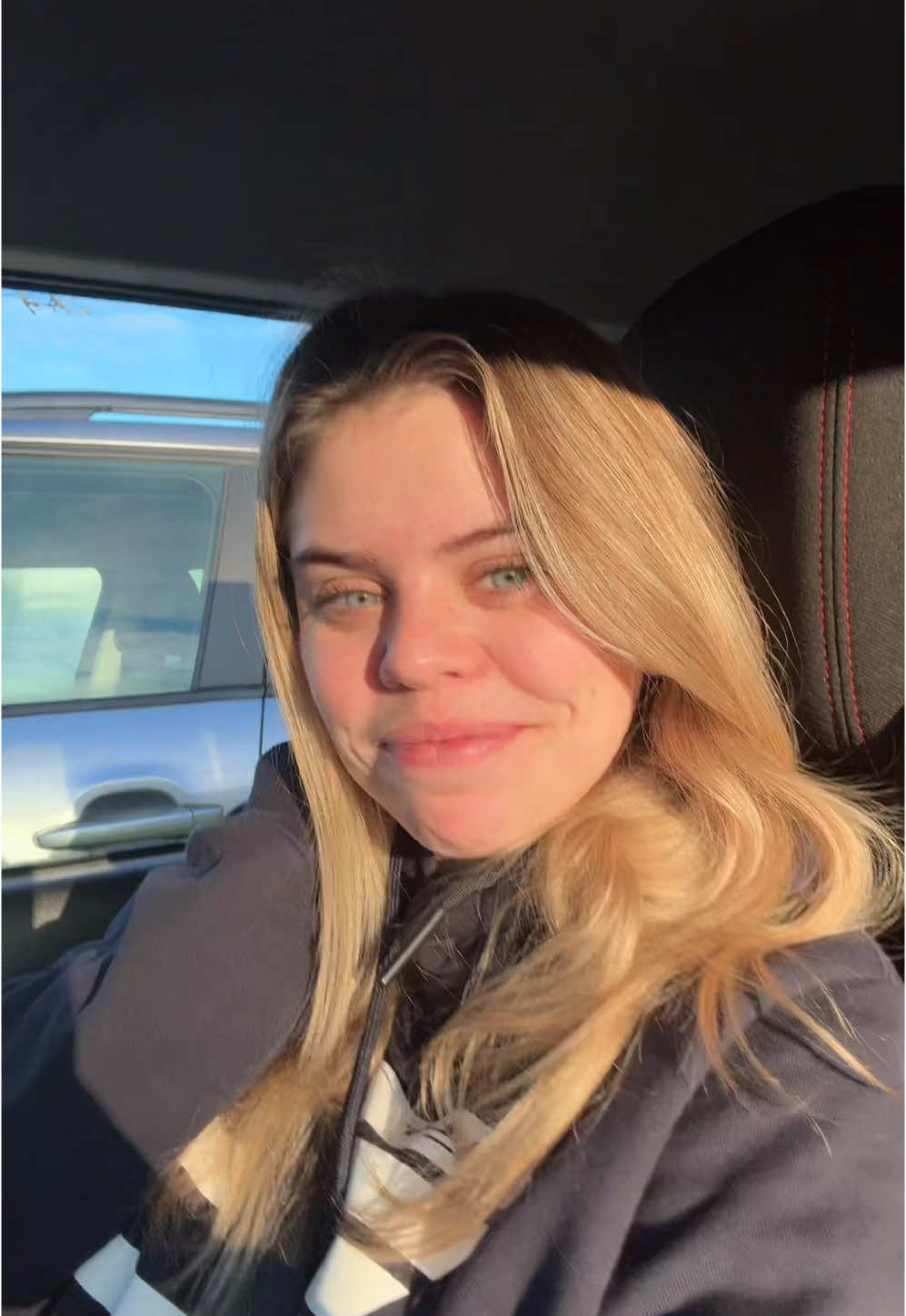 @francisxvk2