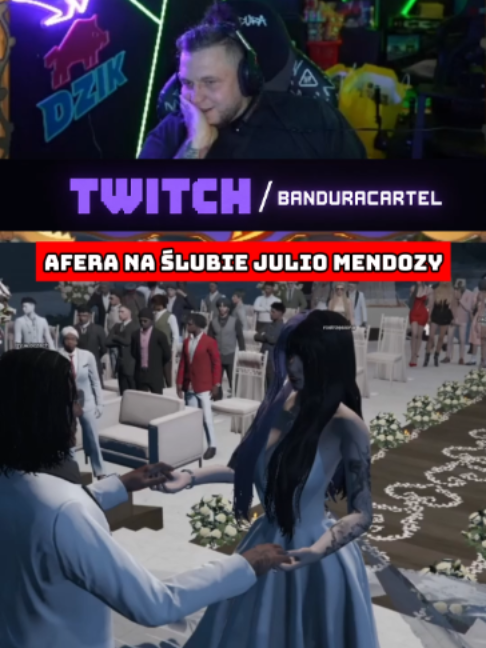 @tieroDDL