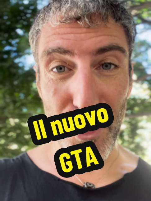 @matteogracis