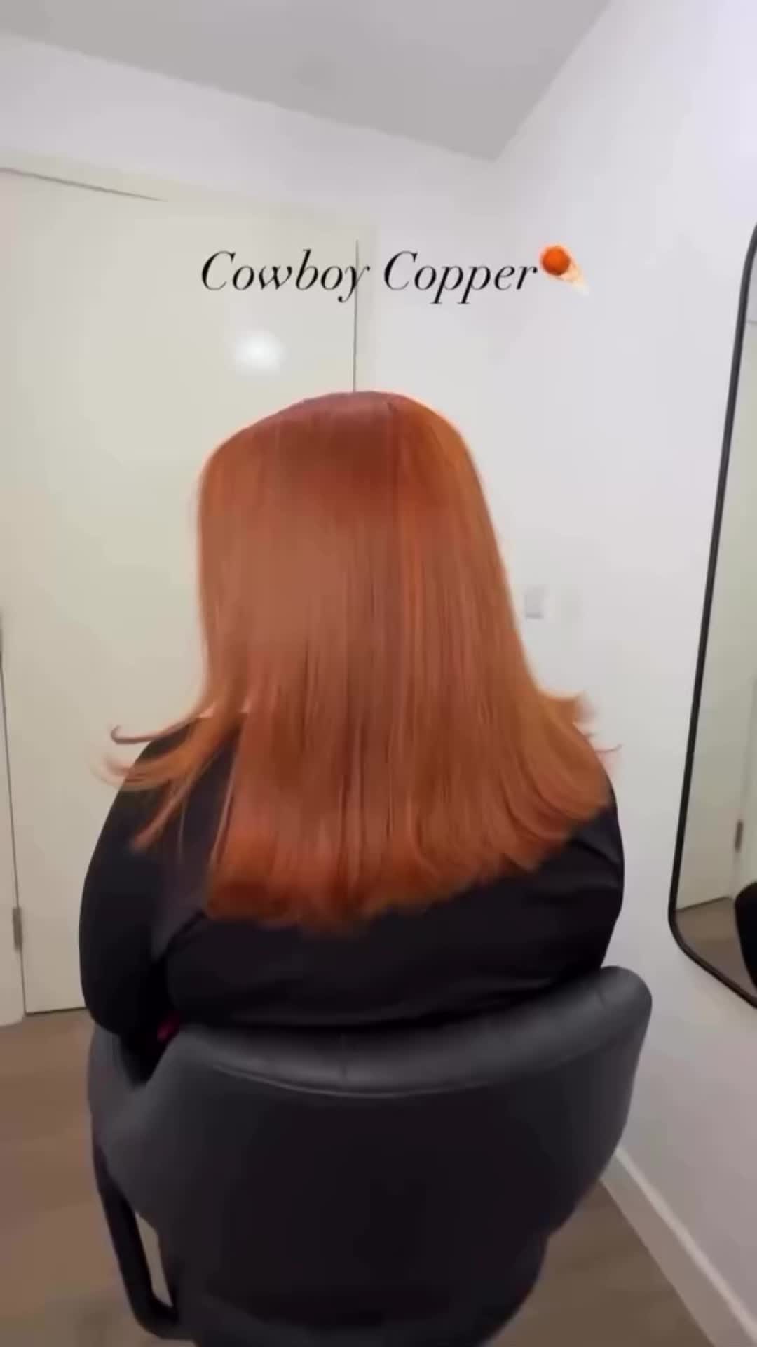 @ukgal13
