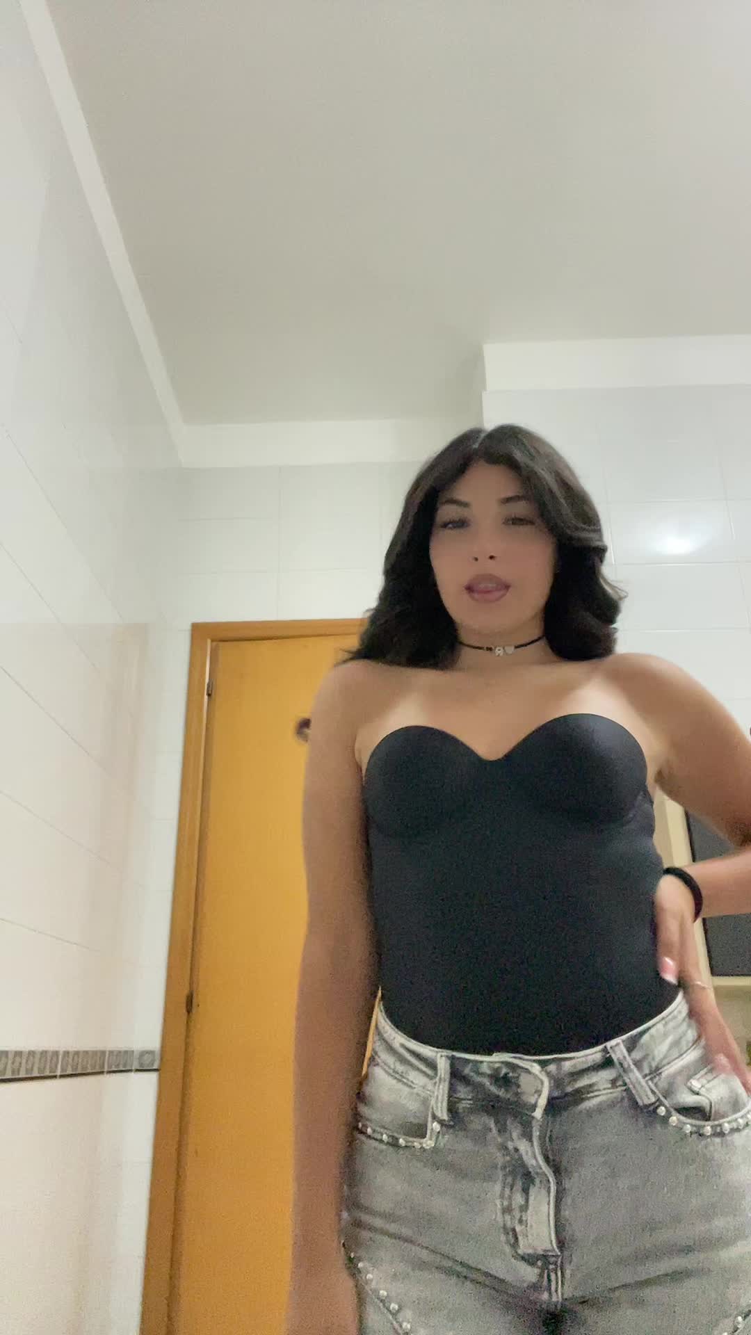 @R