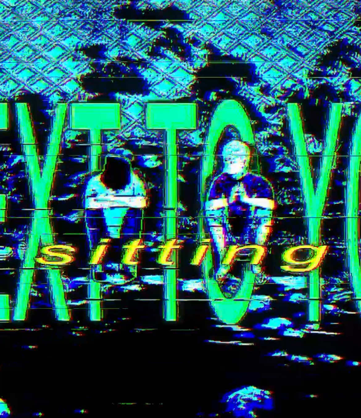 @.edit.fever
