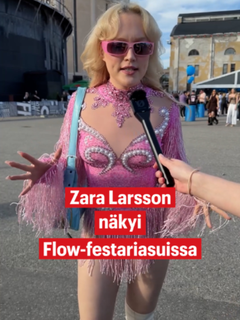 @Ilta-Sanomat