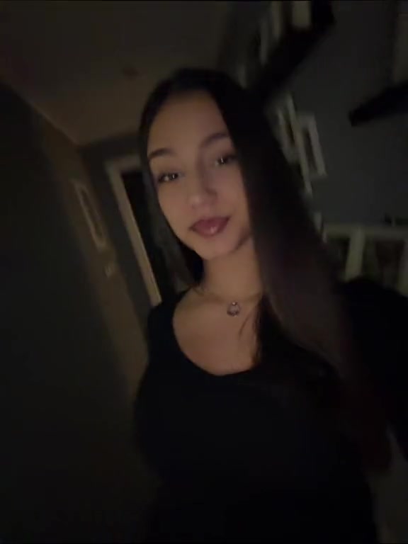 @xrusaa