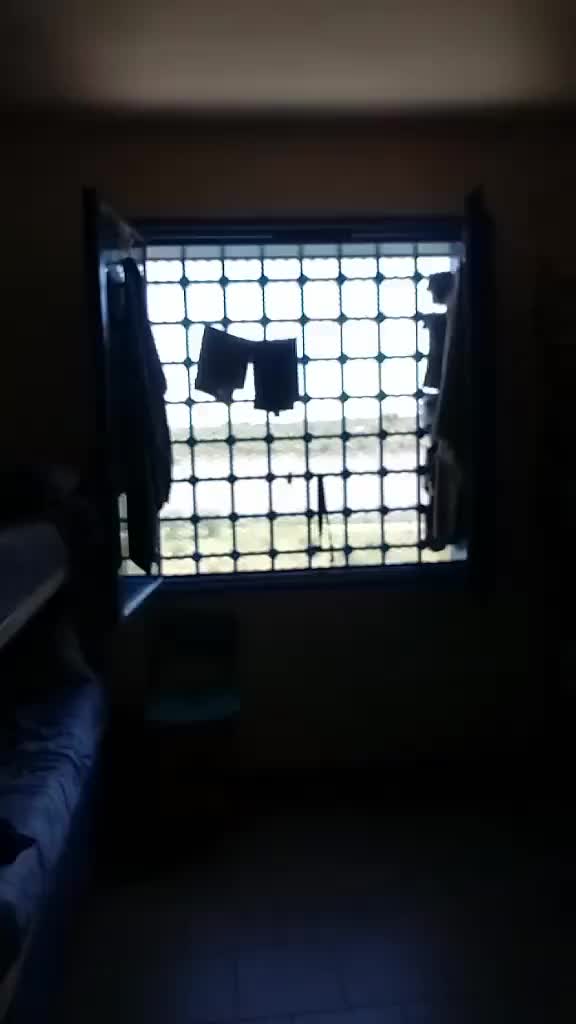 @u_carceratu