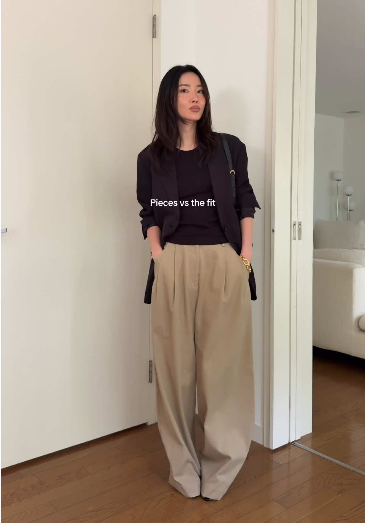 @viaemmajang