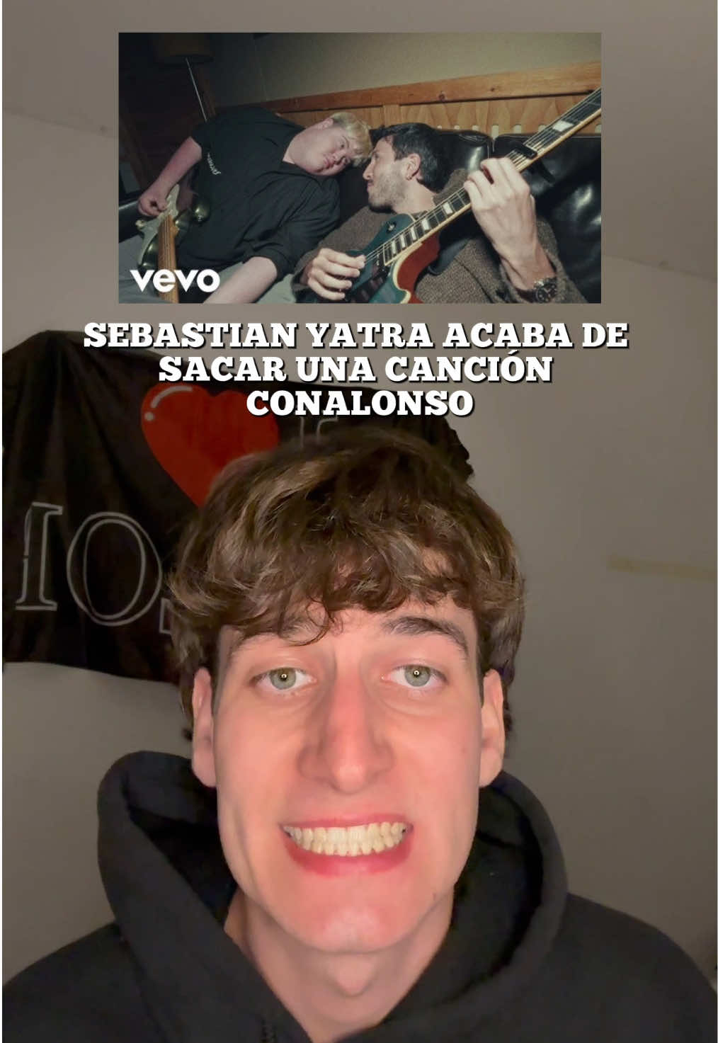 @rowggi