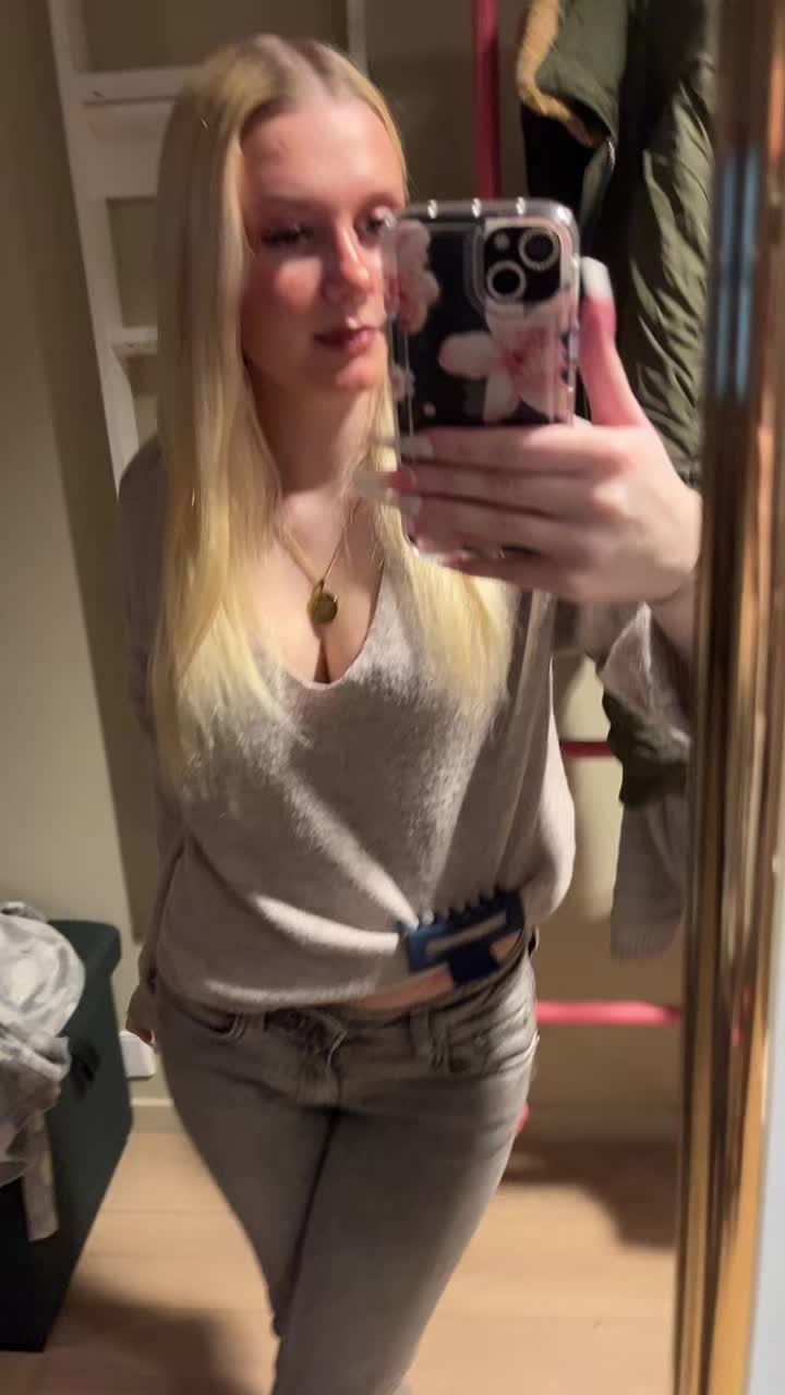 @bettyandreasson