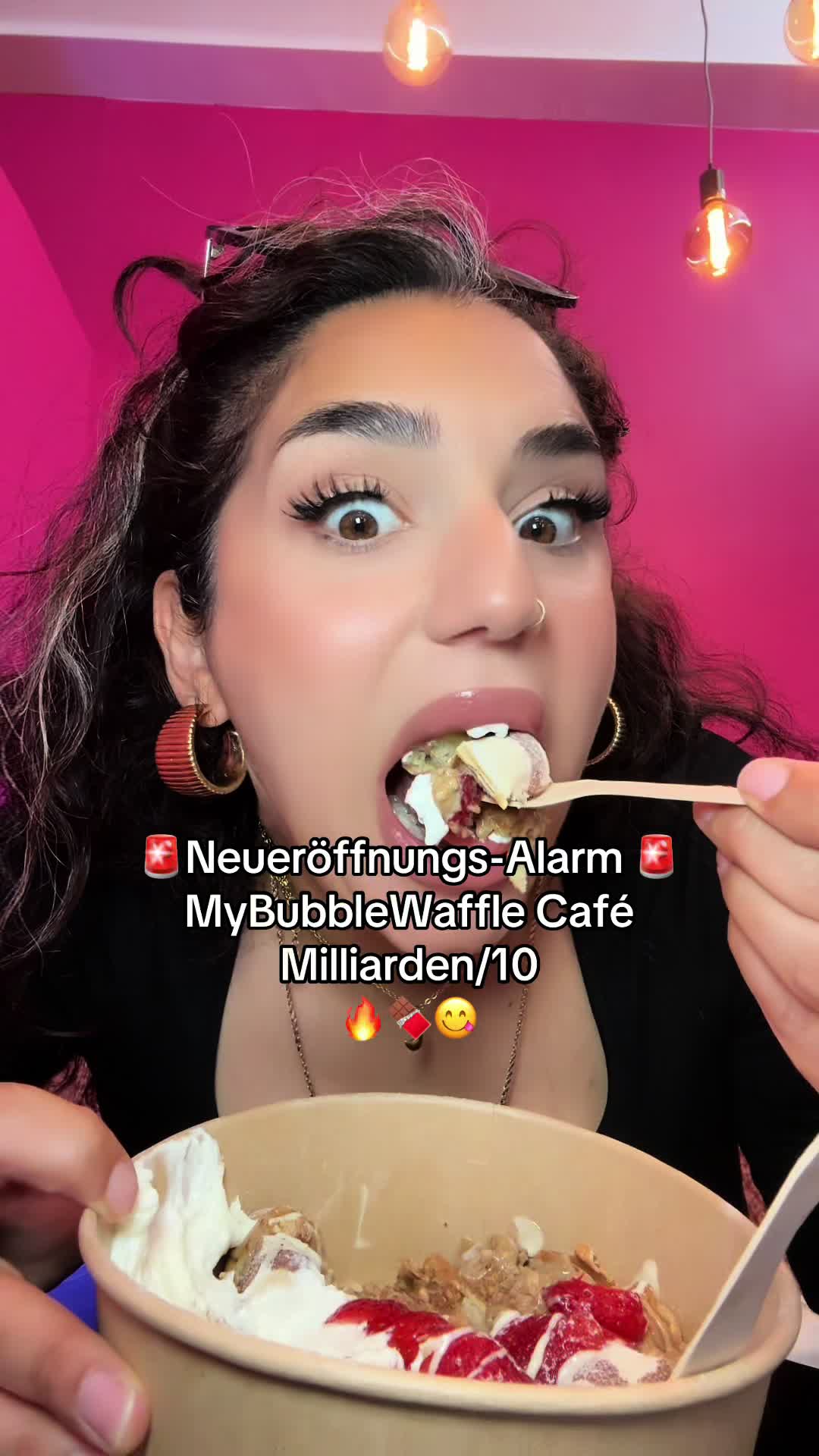 @Theycallmebuesra 🇹🇷🇲🇦