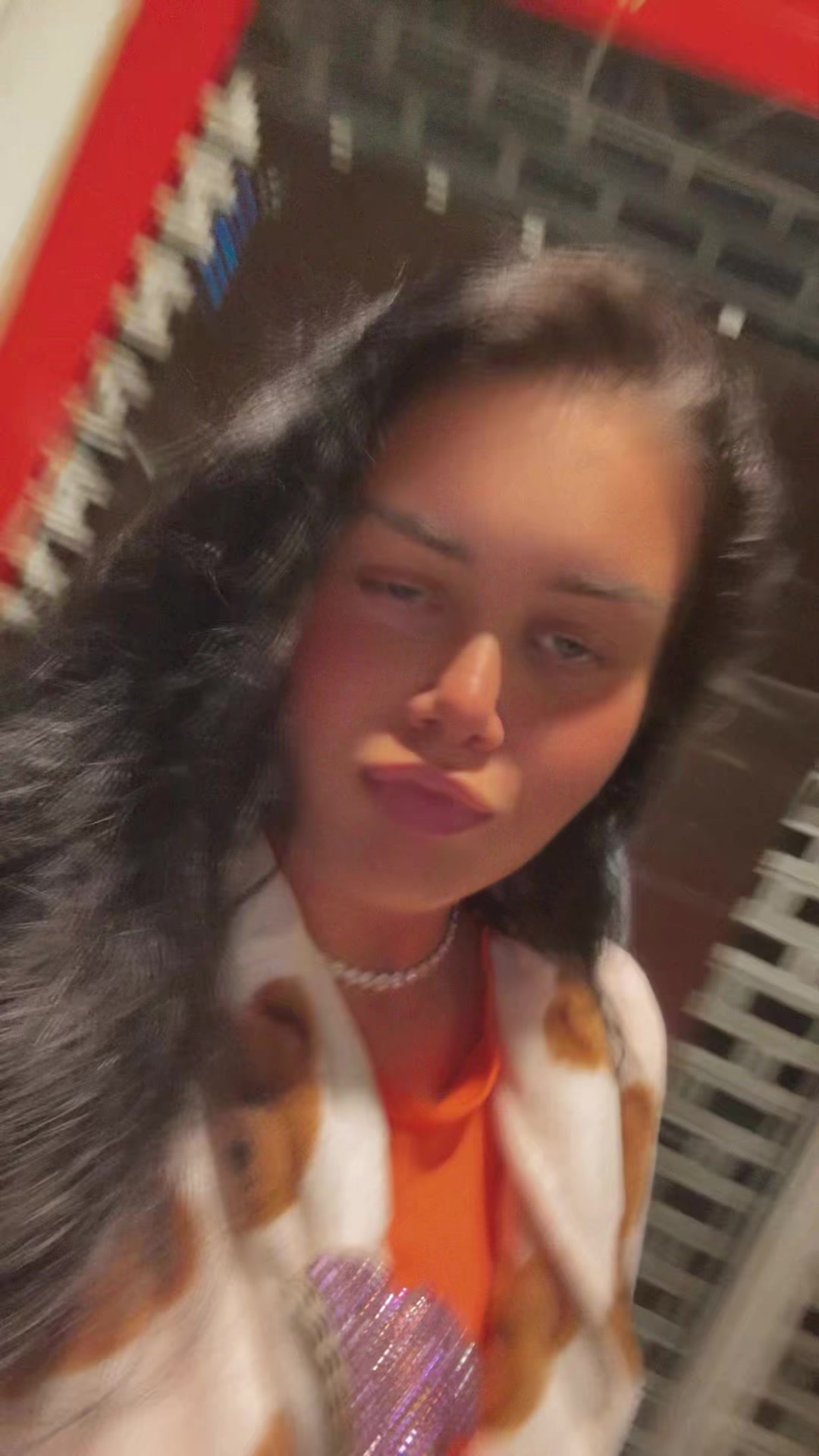 @Eileen_ McDonagh_2023