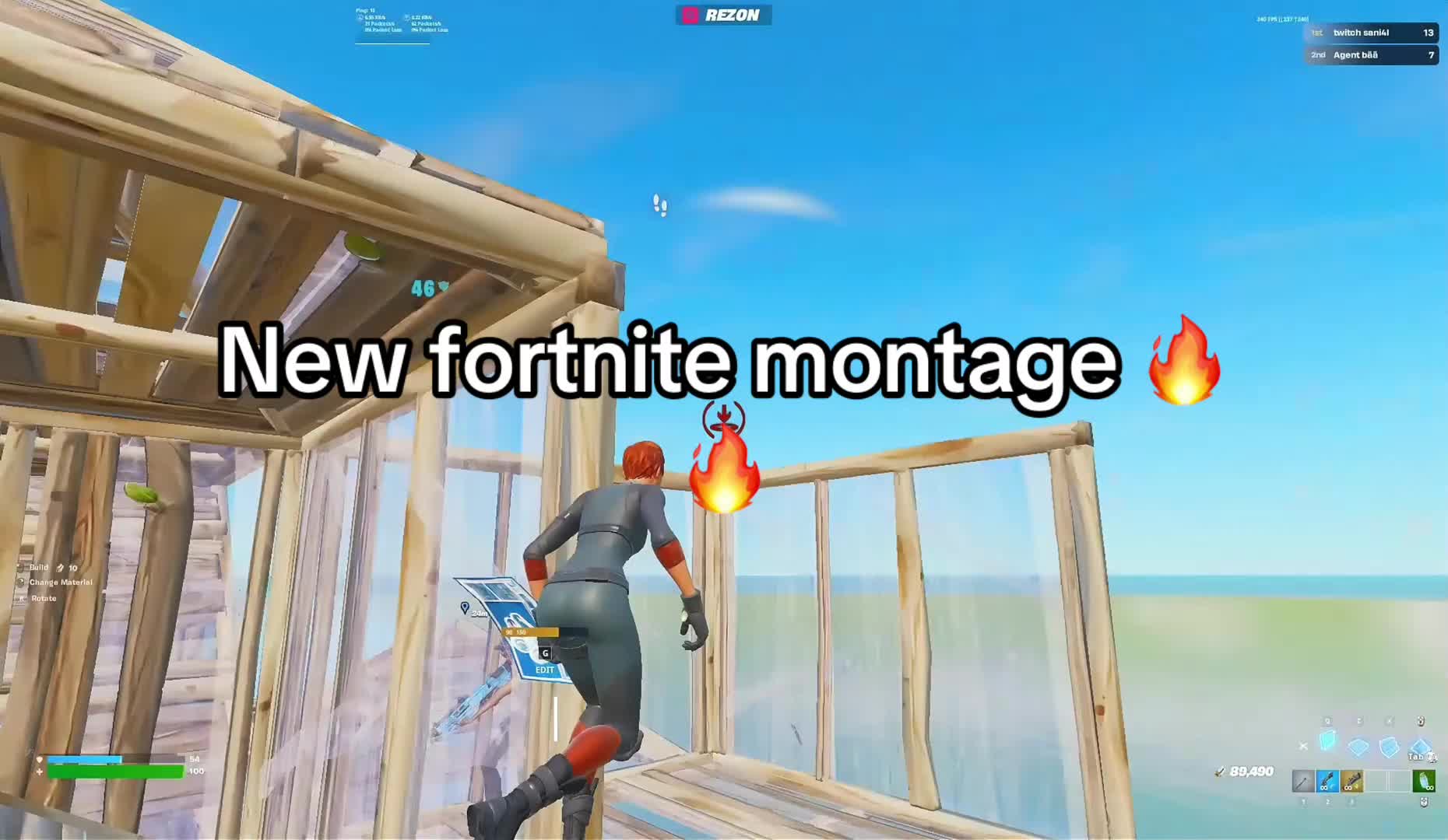 @Twitch sani4l