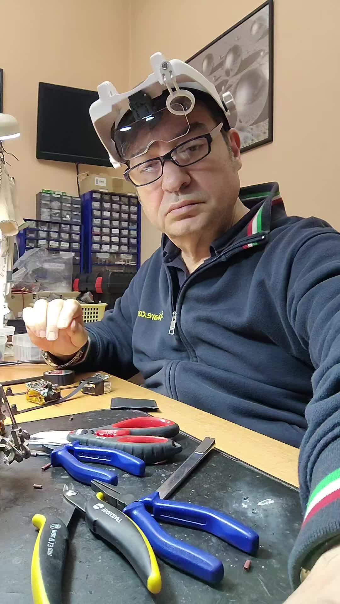 @Spiare