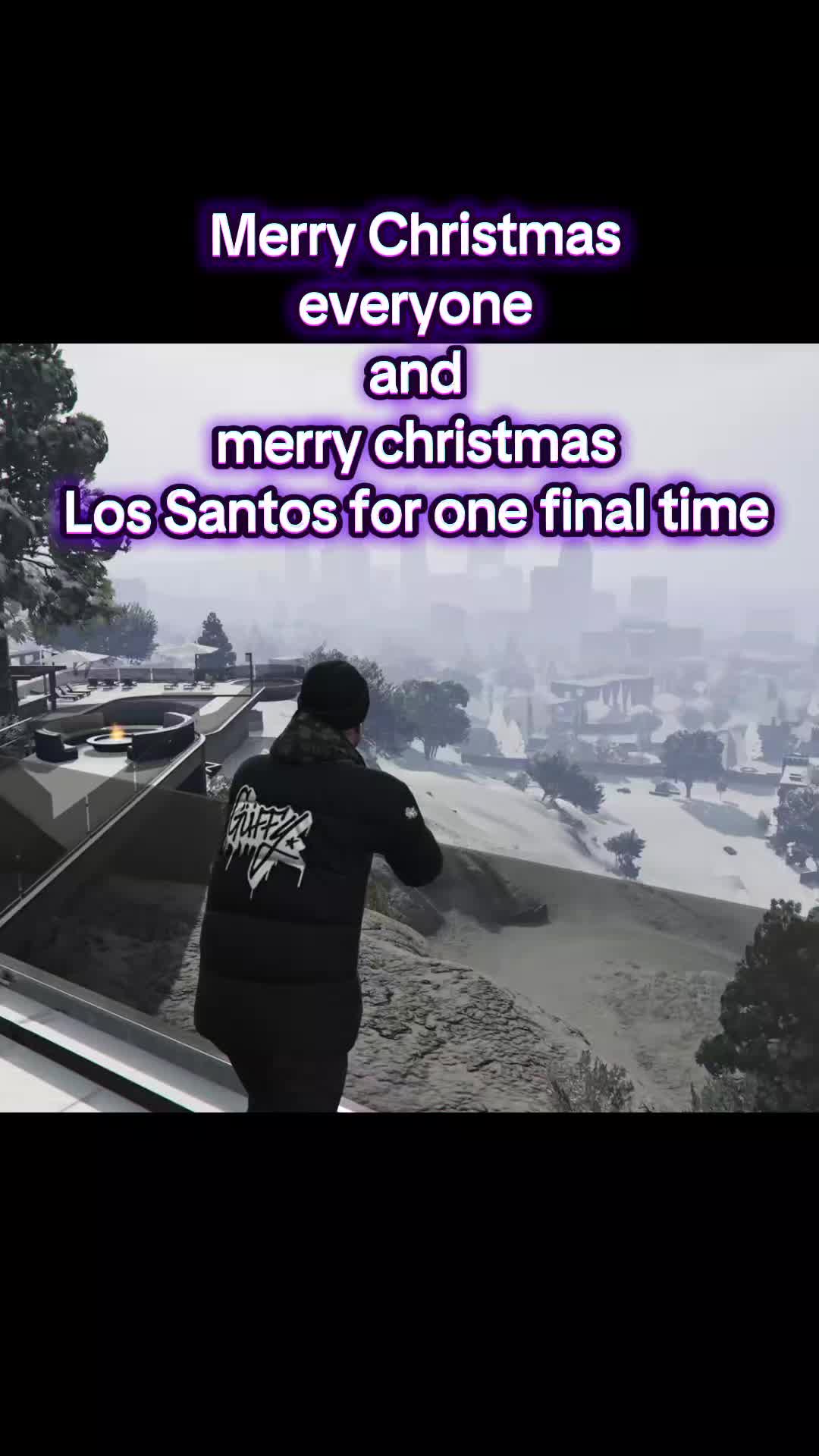 @lit_fosta