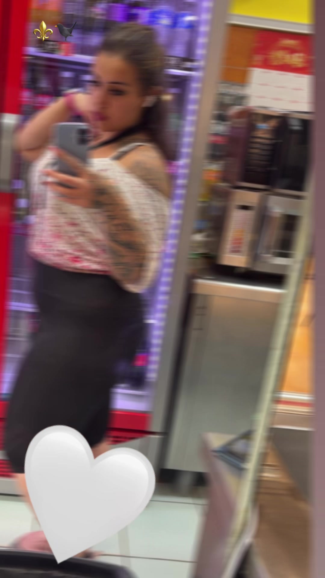 @B.B