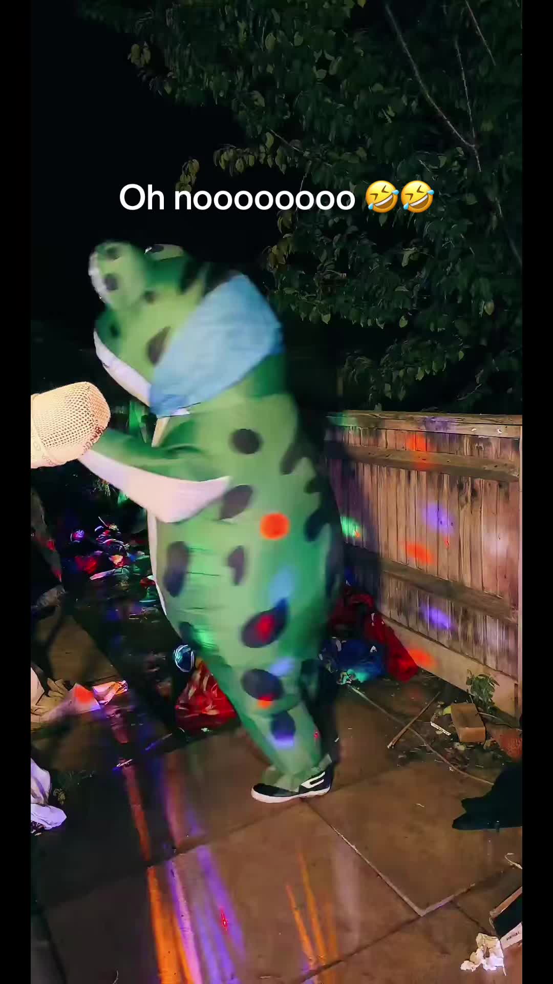 @dancingcheftiktok
