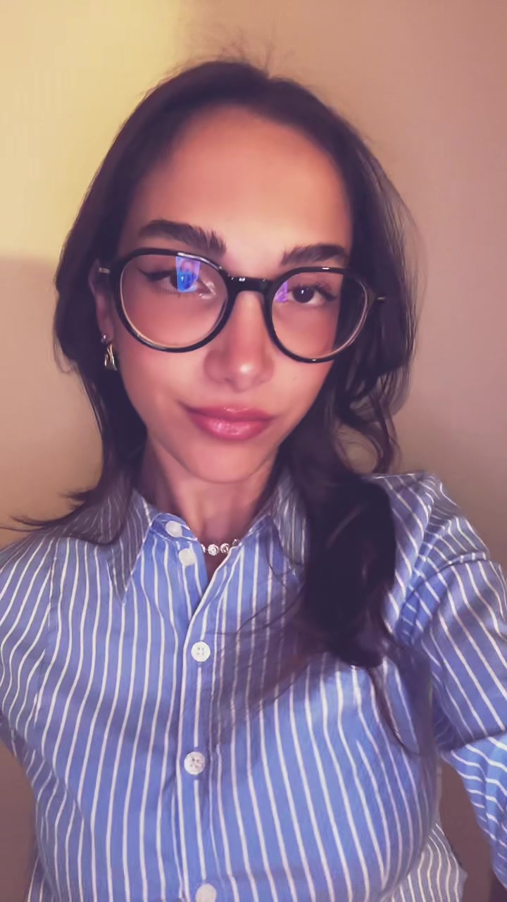 @Marta Nale
