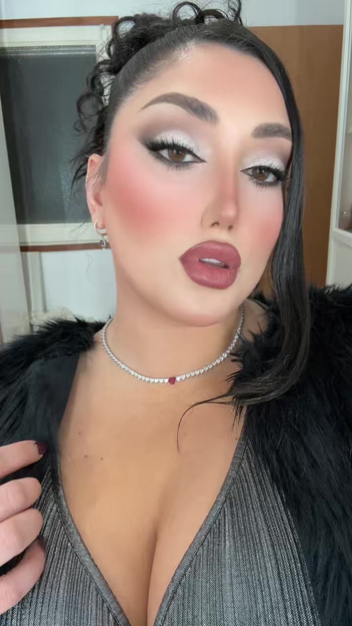@Noelia Garc&iacute;a Ferrer