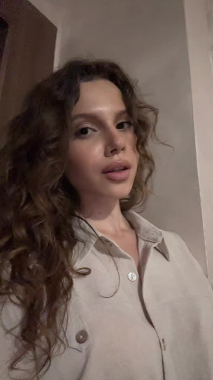 @Nicoletta