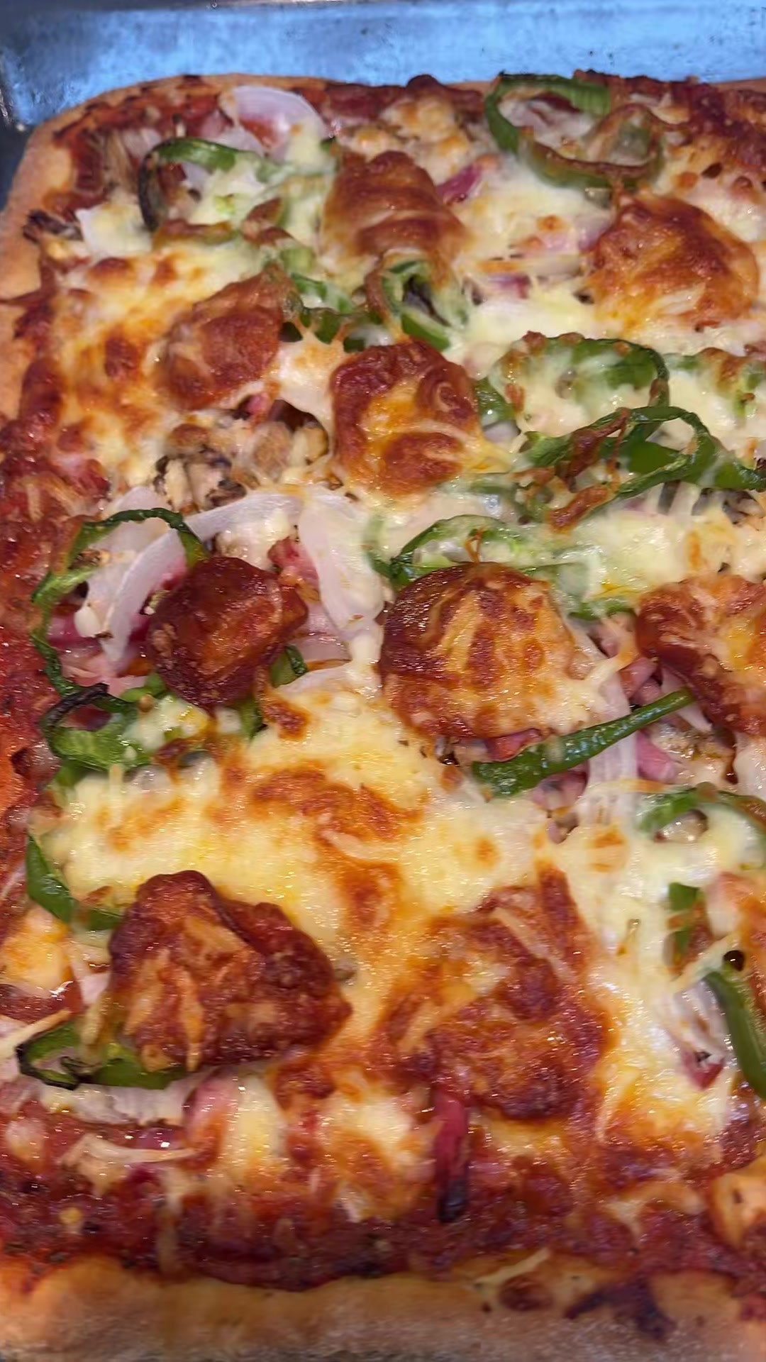 @Recetascg