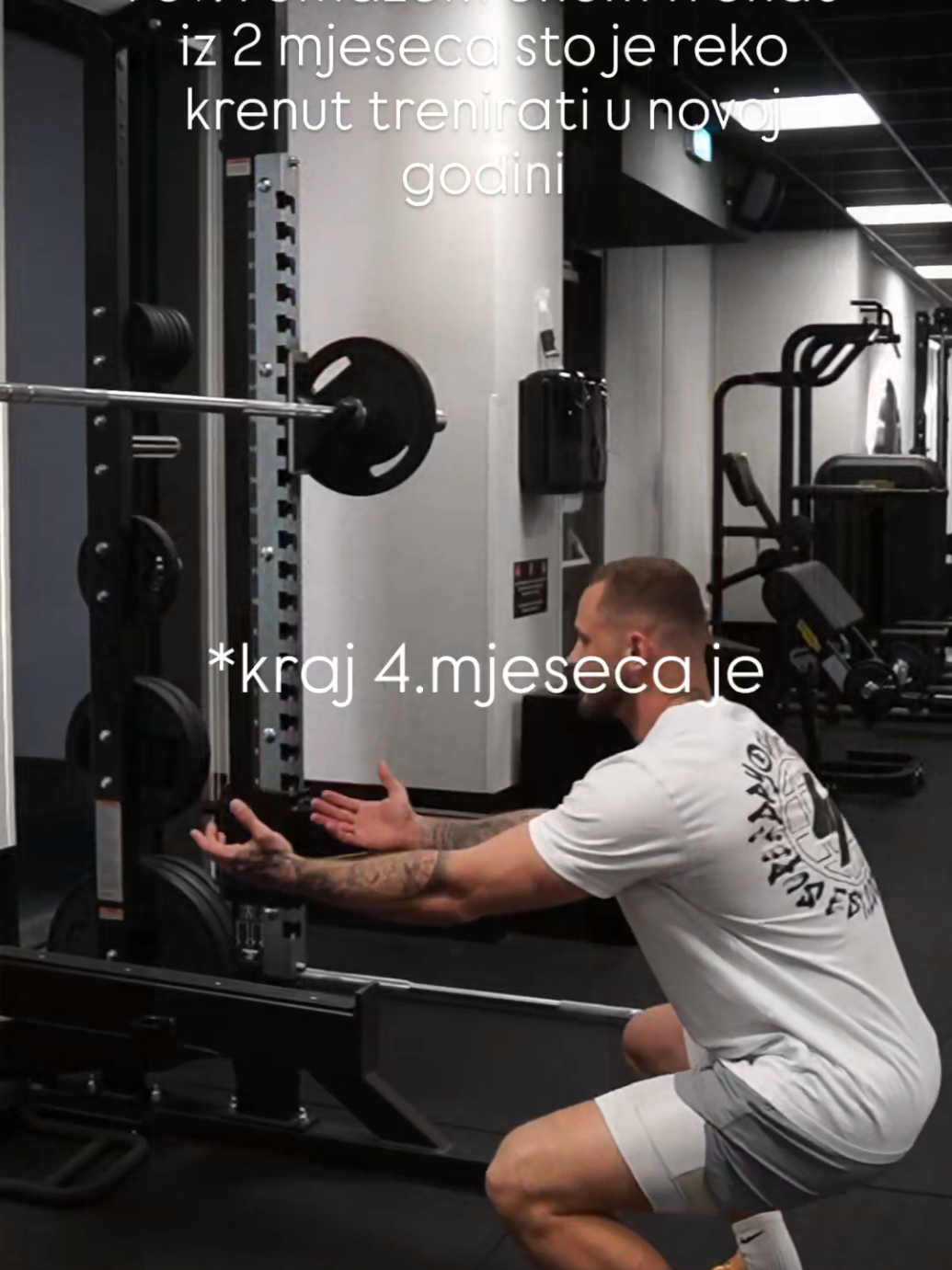 @Matej fitness