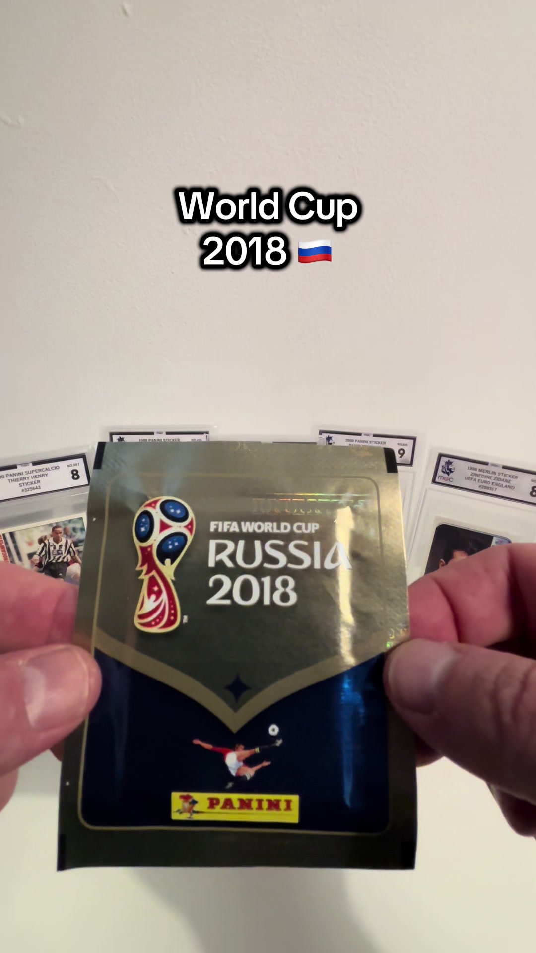 @RetroRipperFC
