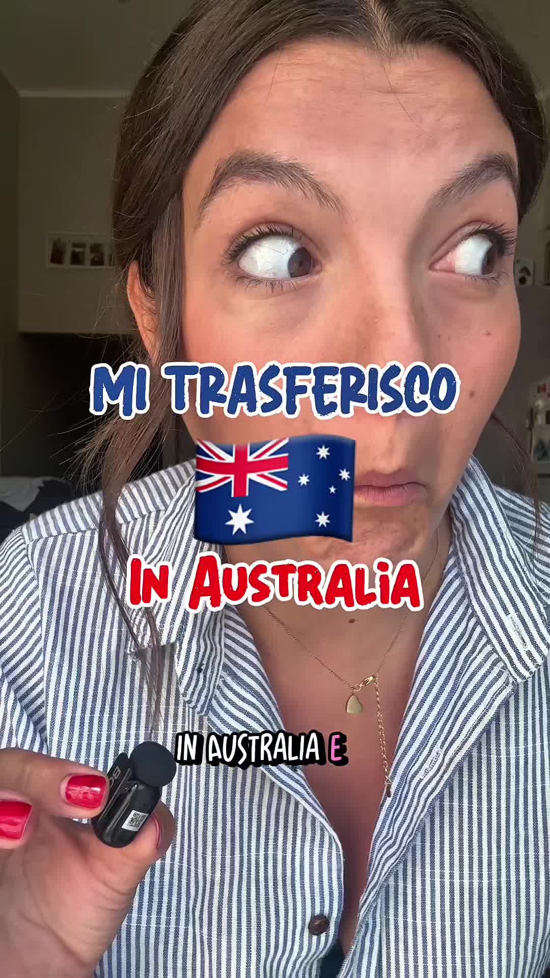 @martinadaivai
