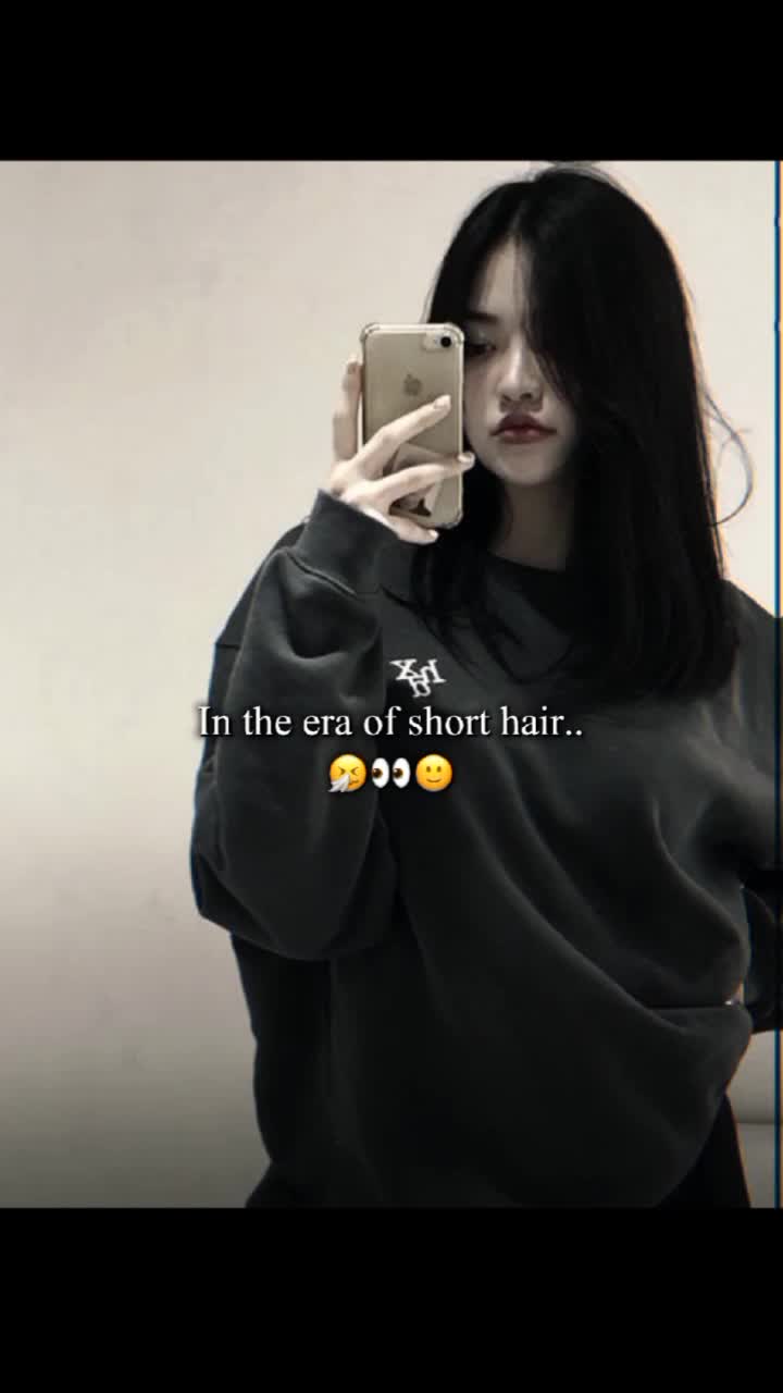 @✮⋆Noorii💅🏻