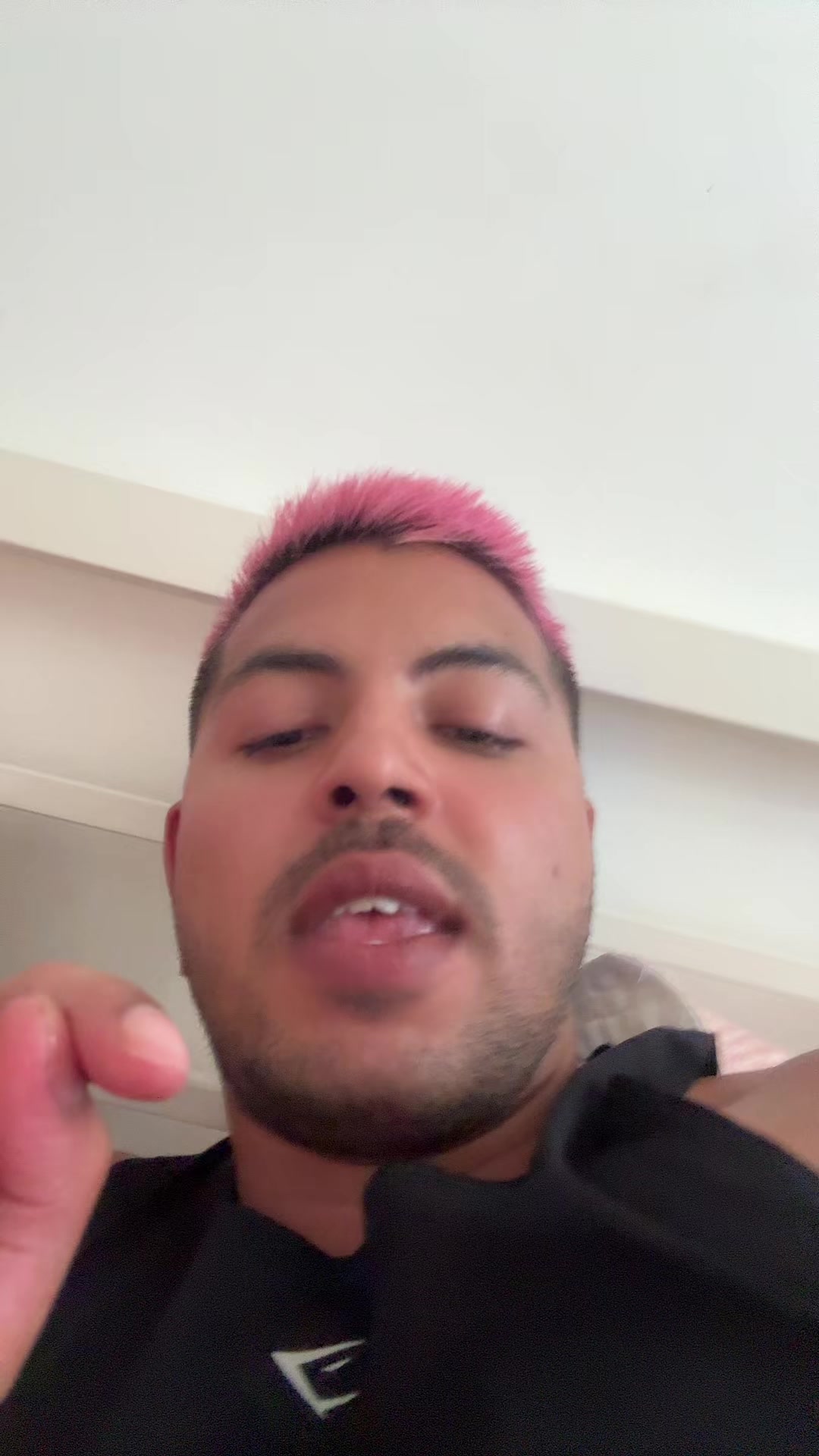 @Flavius