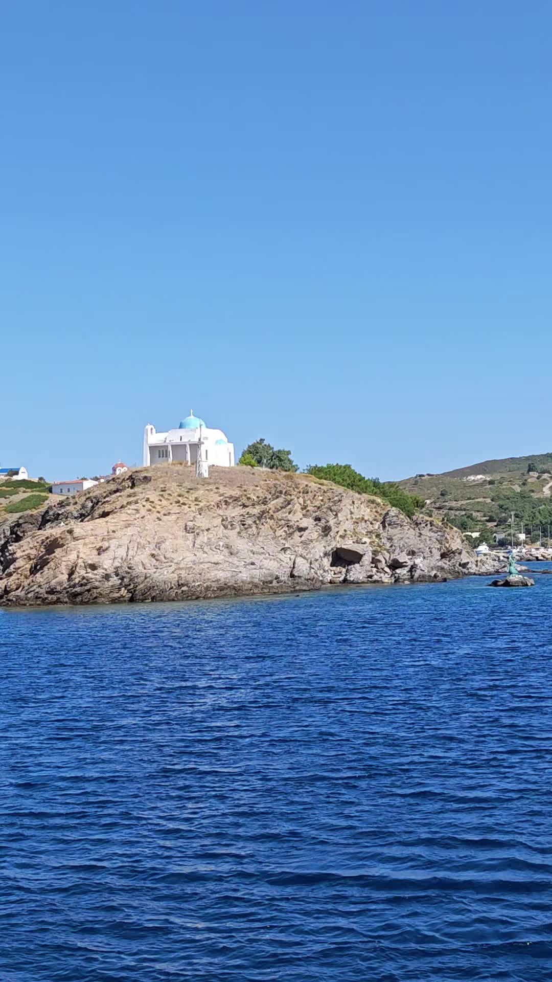 @&Sigma;&omega;&tau;&eta;&rho;ί&alpha; &Mu;&alpha;&nu;ά&rho;&alpha;