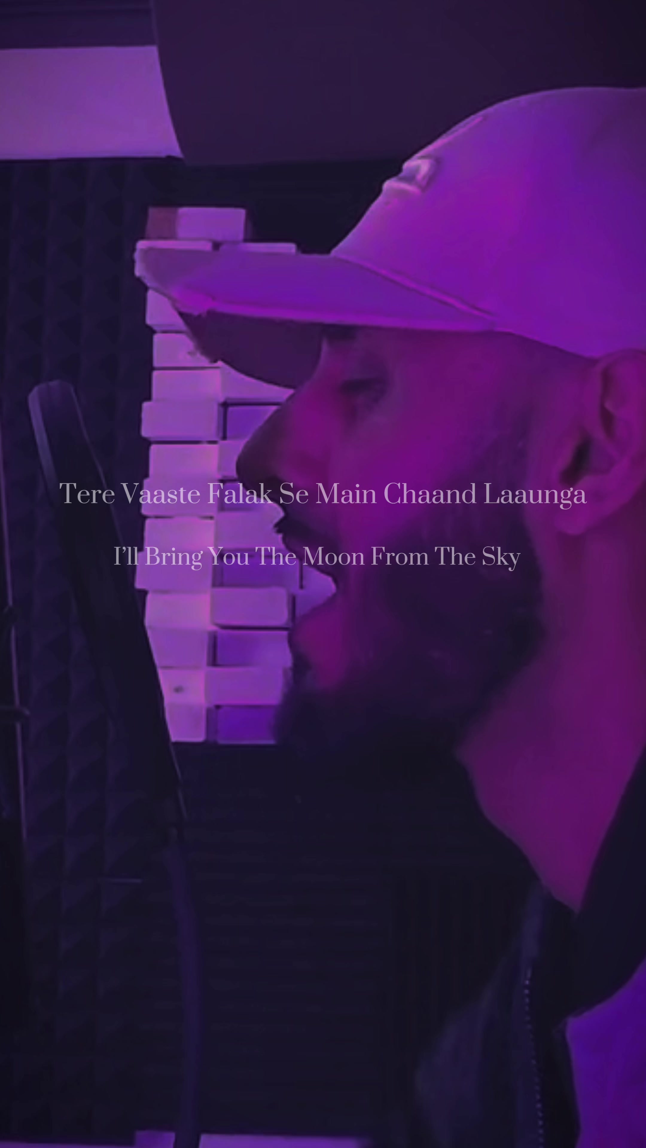 @𝔇𝔢𝔭𝔯𝔢𝔰𝔰𝔢𝔡 𝔰𝔬𝔲𝔩💔