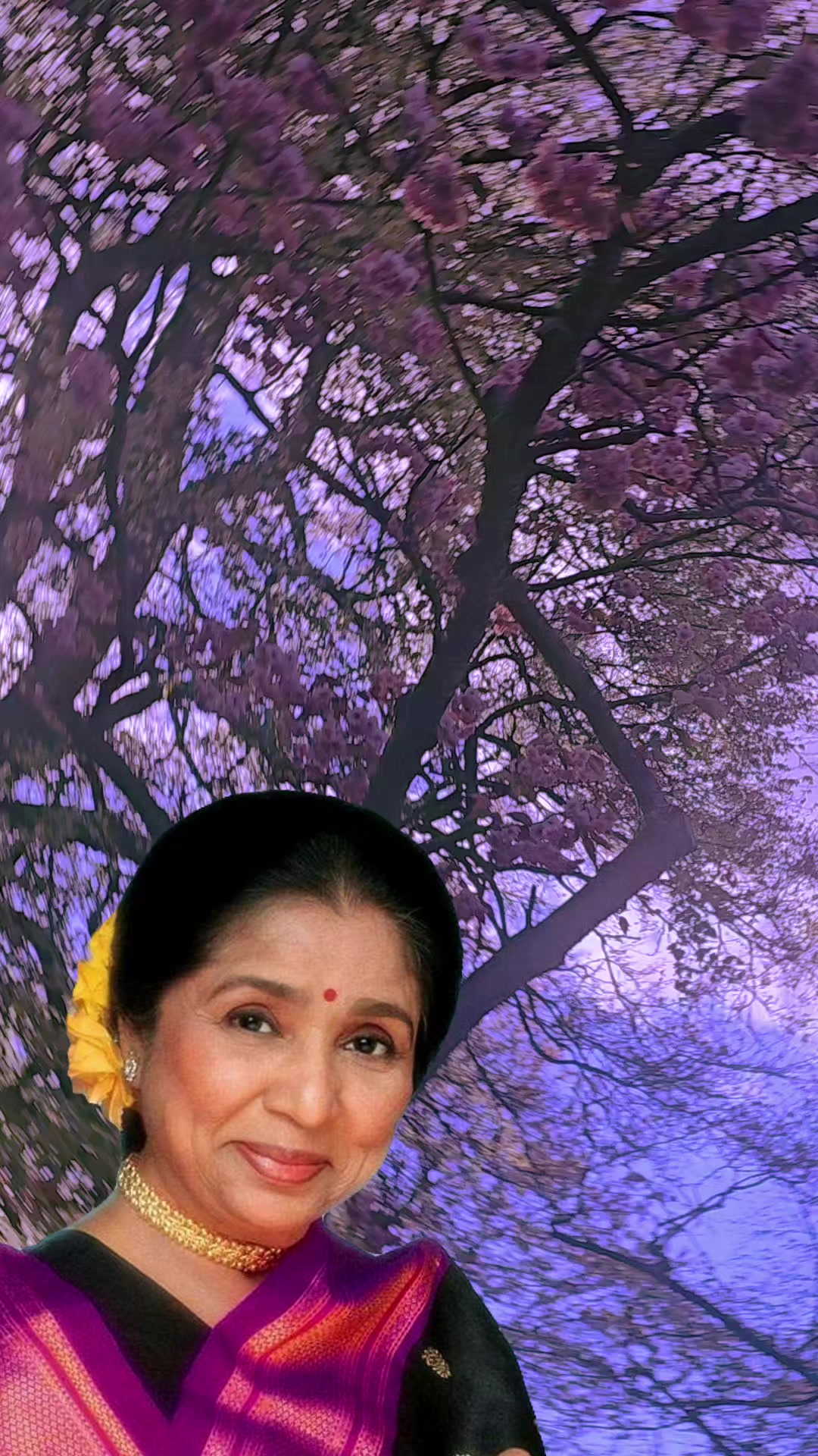 @BollyBuzz
