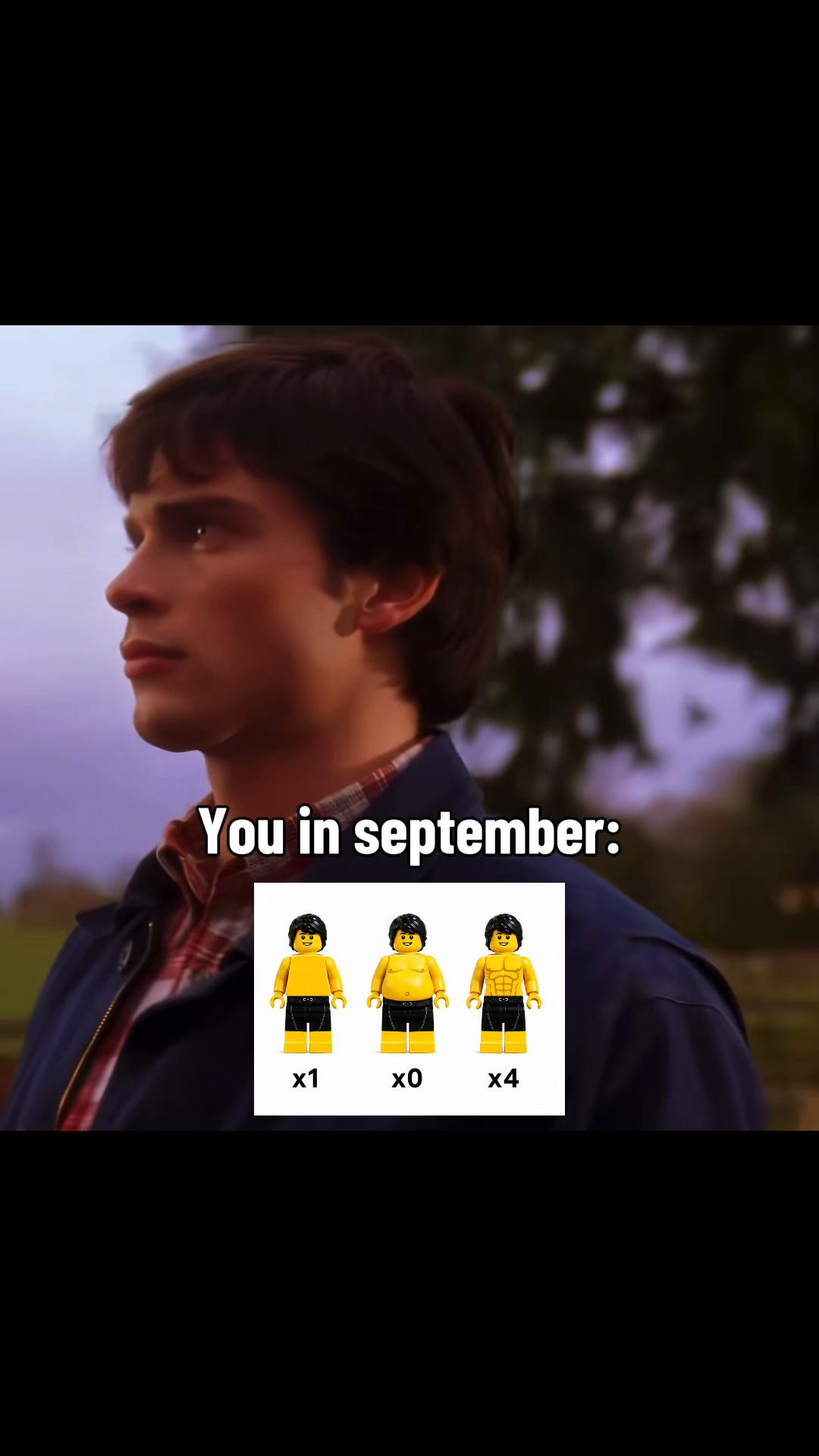@tomweelling