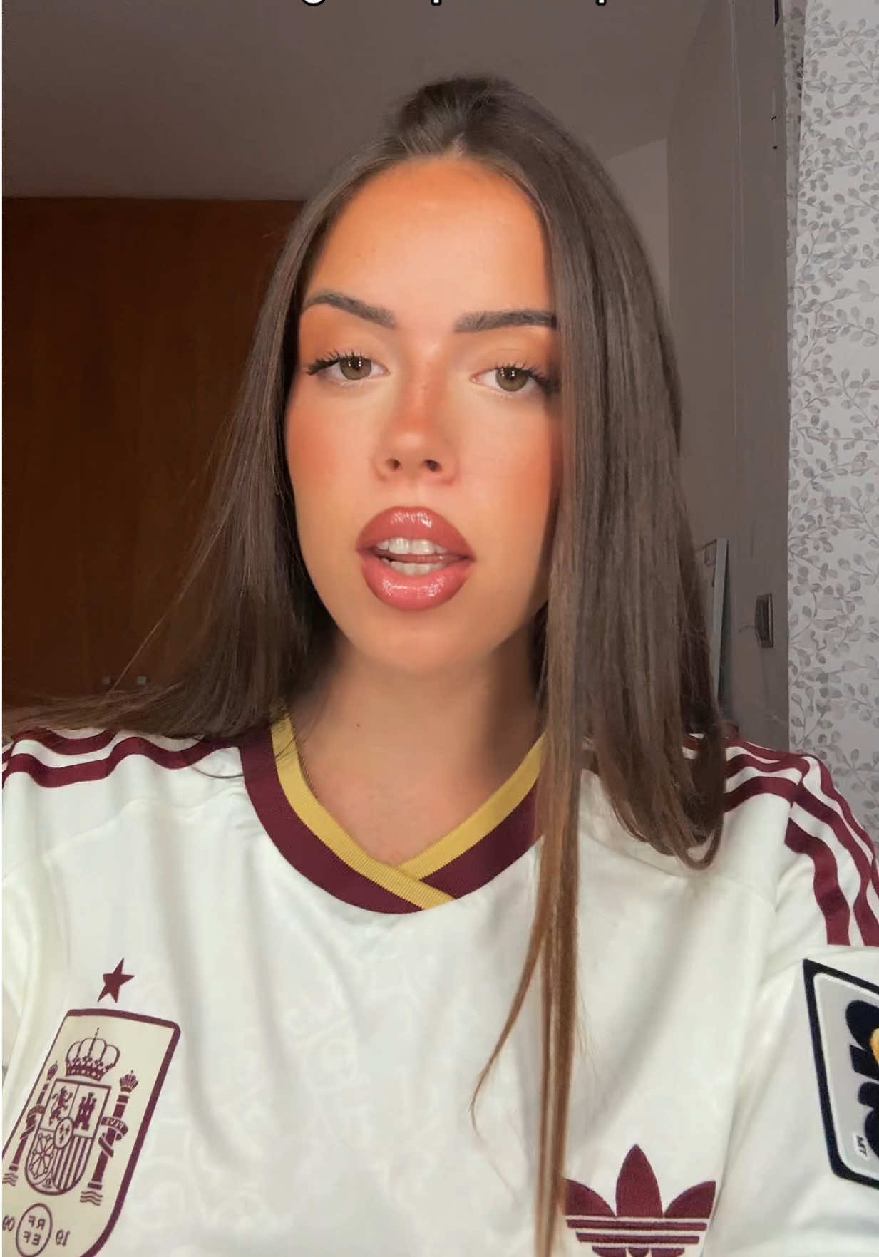 @Ingmarie Rosa V&aacute;zquez