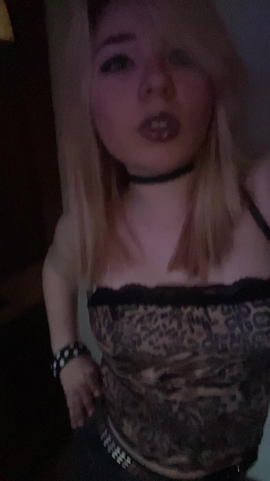 @moonsickdove🎭
