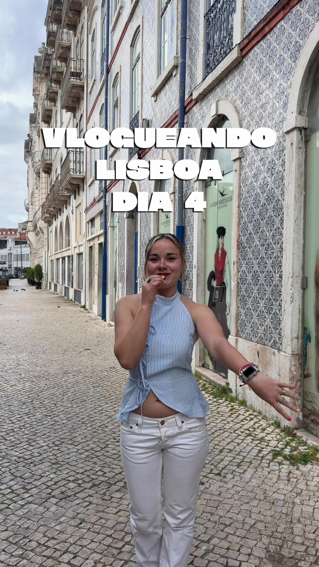 @Marta