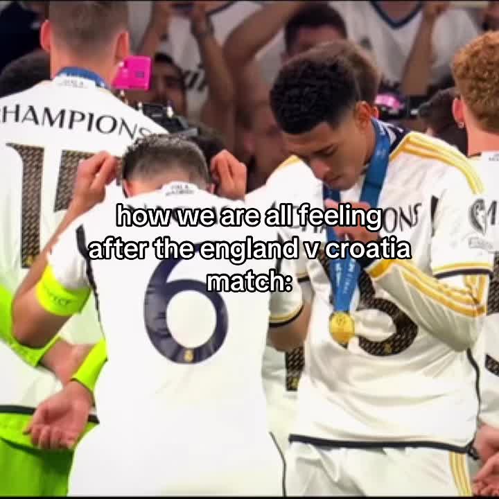 @SportPlaylists